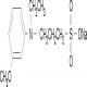 N-乙基-N-(3-磺丙基)-3-甲氧基苯胺钠盐-CAS:82611-88-9
