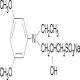 N-乙基-N-（2-羟基-3-磺丙基）-3'5-二甲氧基苯胺钠盐-CAS:83777-30-4