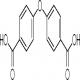 4,4'-二苯醚二甲酸-CAS:2215-89-6