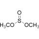 亚硫酸二甲酯-CAS:616-42-2