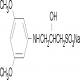 N-(2-羟基-3-磺丙基)-3'5-二甲氧基苯胺钠盐-CAS:82692-88-4