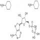 腺苷-5'-二磷酸双环己铵盐-CAS:102029-87-8
