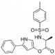 3-(N-对甲苯磺酰基-L-丙氨酰氧基)-5-苯基吡咯-CAS:99740-00-8