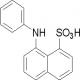 8-苯胺-1-萘磺酸-CAS:82-76-8