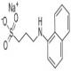 N-(1-萘)-3-氨基丙磺酸钠盐-CAS:104484-71-1