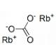 碳酸铷-CAS:584-09-8