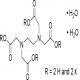 乙二胺四乙酸二钾盐二水合物-CAS:25102-12-9