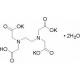 乙二胺四乙酸三钾盐-CAS:17572-97-3