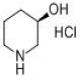 (R)-3-羟基哌啶盐酸盐-CAS:198976-43-1