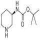 (R)-3-Boc-氨基哌啶-CAS:309956-78-3