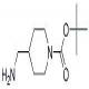 1-叔丁氧羰基-4-氨甲基哌啶-CAS:144222-22-0