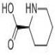 D-(+)-2-哌啶羧酸-CAS:1723-00-8