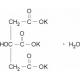 柠檬酸钾-CAS:6100-05-6