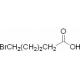 5-溴戊酸-CAS:2067-33-6