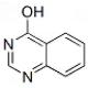 4-羟基喹唑啉-CAS:491-36-1