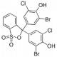 溴氯酚兰-CAS:2553-71-1