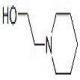 N-羟乙基哌啶-CAS:3040-44-6