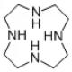 1,4,7,10-四氯杂环十二烷-CAS:294-90-6