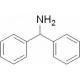 二苯甲胺-CAS:91-00-9