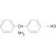二苯甲胺盐酸盐-CAS:5267-34-5