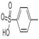 对甲苯磺酸-CAS:104-15-4