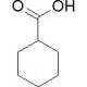 环己烷羧酸-CAS:98-89-5