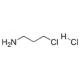 3-氯丙胺盐酸盐-CAS:6276-54-6