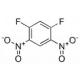 1,5-二氟-2,4-二硝基苯-CAS:327-92-4