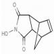 N-羟基-5-降冰片稀-2,3-二酰亚胺-CAS:21715-90-2