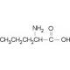 DL-正缬氨酸-CAS:760-78-1