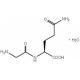 甘氨酰-L-谷氨酰胺一水合物-CAS:13115-71-4