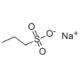 丙烷磺酸钠-CAS:14533-63-2