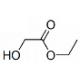 乙醇酸乙酯-CAS:623-50-7