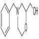 (4-苄基吗啉-2-基)甲醇-CAS:40987-24-4