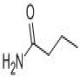 丁酰胺-CAS:541-35-5