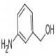 3-氨基苯甲醇-CAS:1877-77-6