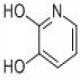 2,3-二羟基吡啶-CAS:16867-04-2