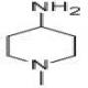 4-氨基-1-甲基哌啶-CAS:41838-46-4