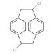 二氯对二甲苯二聚体-CAS:28804-46-8