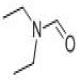 N,N-二乙基甲酰胺-CAS:617-84-5