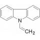 N-乙烯基咔唑-CAS:1484-13-5
