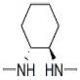 (1R,2R)-(-)-N,N'-二甲基-1,2-环己二胺-CAS:68737-65-5