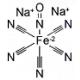 硝普酸钠-CAS:14402-89-2