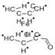 二茂铁甲醛-CAS:12093-10-6