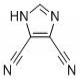 4,5-二氰基咪唑-CAS:1122-28-7