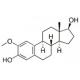 2-甲氧雌二醇-CAS:362-07-2