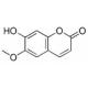 东莨菪内酯-CAS:92-61-5