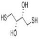 二硫代苏糖醇(DTT)-CAS:27565-41-9