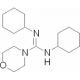 N,N'-二环己基-4-吗啉脒-CAS:4975-73-9