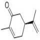 右旋香芹酮-CAS:2244-16-8